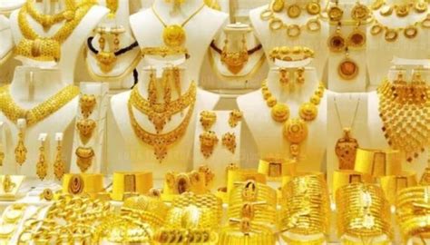 سعر الليرة الذهب في السعودية
